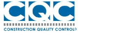 CQC Construction Quality Control